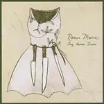 RAINER MARIA - Long Knives Drawn