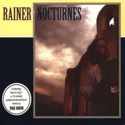 Rainer - Nocturnes -Digi-