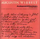 LP - Rainer Schepper - ...liest Augustin Wibbelt - Original 4 page Booklet with Lyrics