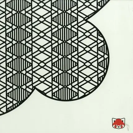 Rainer Serrat & Patrice Meiner - Rdrum