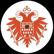 12inch Vinyl Single - Rainer Weichhold & Namito Present HickHack - Speicher 74