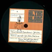 rainer weichhold - Jerk Chicken