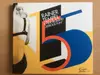CD - Rainer Tempel , The NDR Big Band - Serious Fun - Digipak