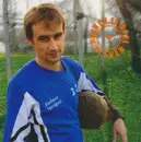 CD - Rainer Tempel - Eleven