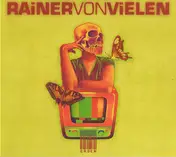 Rainer von Vielen - Erden