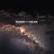 Rainer von Vielen