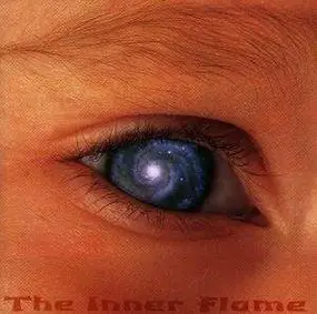 Robert Plant - The Inner Flame - A Rainer Ptacek Tribute