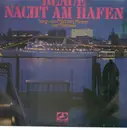 LP - Rainer Thomas mit Chor und Orchester - Blaue Nacht Am Hafen