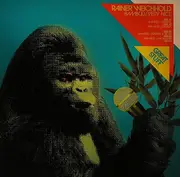 12'' - Rainer Weichhold - Bamboo / Very Nice - RMXS BY FORMAT B & MICHOACAN