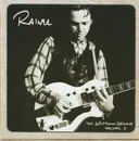 CD - Rainer - The Westwood Sessions Volume I