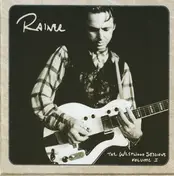 Rainer - The Westwood Sessions Volume I