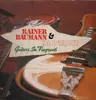 LP - Rainer Baumann & Kai Weirup - Guitars In Flagranti