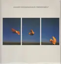 LP - Rainer Brüninghaus - Freigeweht