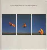 Rainer Bruninghaus - Freigeweht
