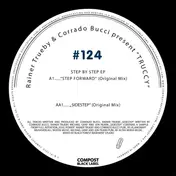 Rainer - Compost Black Label 124