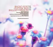 CD Single - Rainey Haynes - Wild Lives