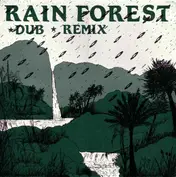 Intercontinental Interface