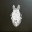 LP - Rainforest Spiritual Enslavement - Folklore Venom - Black Vinyl Version