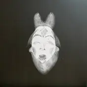 RAINFOREST SPIRITUAL ENSLAVEMENT - Folklore Venom