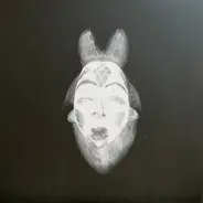 Rainforest Spiritual Enslavement - Folklore Venom