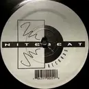 12'' - Rainforest Featuring B. Williams - Good Love