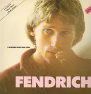 Rainhard Fendrich - Zwischen Eins und Vier