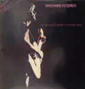 LP - Rainhard Fendrich - A Winzig Klaner Tropfen Zeit