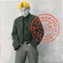 CD - Rainhard Fendrich - Blond