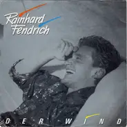 Rainhard Fendrich - Der Wind