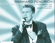 Rainhard Fendrich - Ein Saitensprung