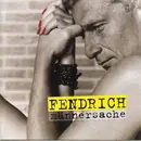 CD - Rainhard Fendrich - Männersache