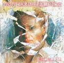CD - Rainhard Fendrich - Recycled