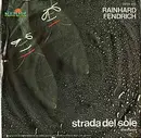 7'' - Rainhard Fendrich - Strada Del Sole