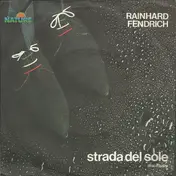 Rainhard Fendrich - Strada Del Sole