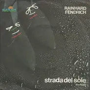 Rainhard Fendrich - Strada Del Sole