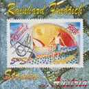 CD - Rainhard Fendrich - Strada... ...Austria
