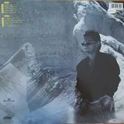 LP - Rainhard Fendrich - Von Zeit Zu Zeit