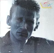 LP - Rainhard Fendrich - Von Zeit Zu Zeit