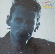 LP - Rainhard Fendrich - Von Zeit Zu Zeit