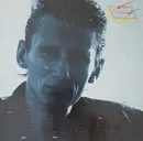 LP - Rainhard Fendrich - Von Zeit Zu Zeit