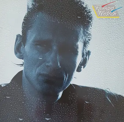 Rainhard Fendrich - Von Zeit Zu Zeit