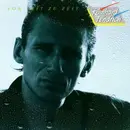 CD - Rainhard Fendrich - Von Zeit Zu Zeit
