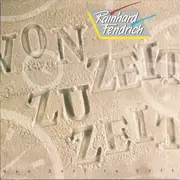 7inch Vinyl Single - Rainhard Fendrich - Von Zeit Zu Zeit