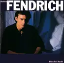 CD - Rainhard Fendrich - Wien Bei Nacht