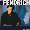 CD - Rainhard Fendrich - Wien Bei Nacht