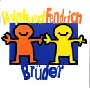 CD - Rainhard Fendrich - Brüder