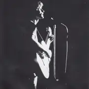 CD - Rainhard Fendrich - Das Beste Von Rainhard Fendrich