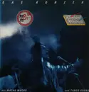LP - Rainhard Fendrich - Das Konzert
