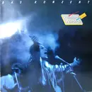 LP - Rainhard Fendrich - Das Konzert