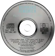 CD - Rainhard Fendrich - Kein Schöner Land